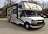 2017 Thor Four Winds for sale 300238387